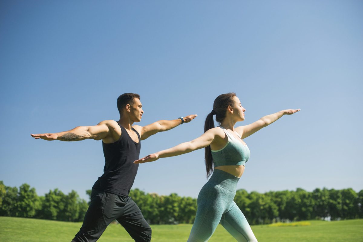 Peptide Therapy Clinic, Palo Alto